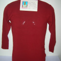 Garbuglia tutto udinese 021